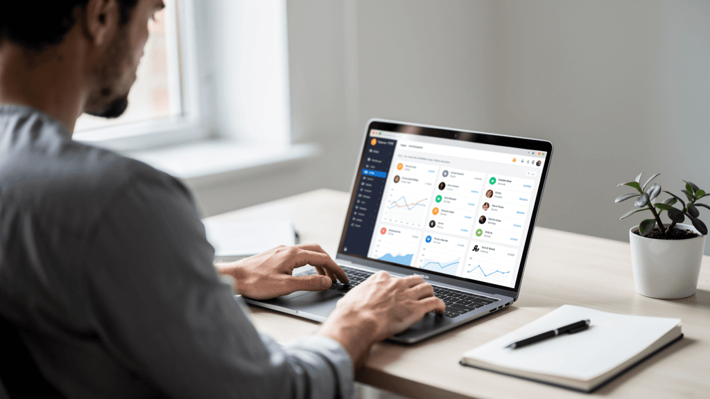 The 24-Hour App Validation Framework: How to Test Your Idea Without Writing Code