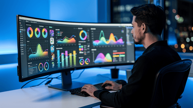 How to Conduct App Store Competitor Analysis Like a Pro (2026 Guide)