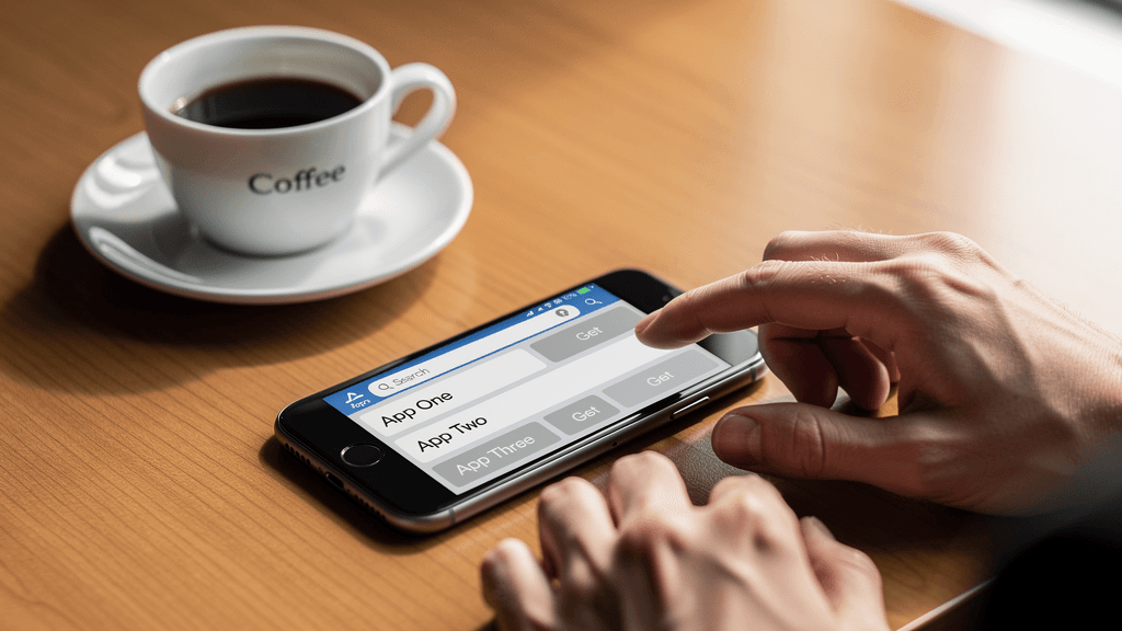 Is My App Idea Already Taken? 5 Tools to Check Market Saturation