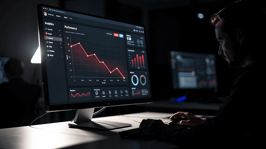 Why 90% of Apps Fail: The Pre-Build Validation Most Developers Skip